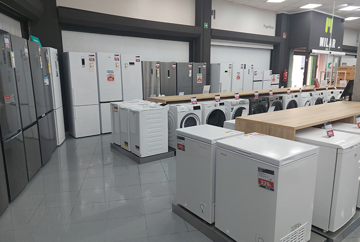 store-images