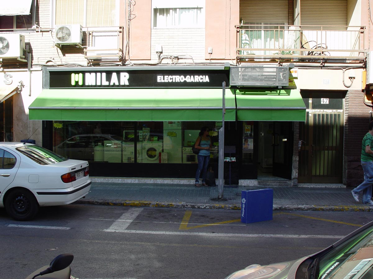 store-thumbnail