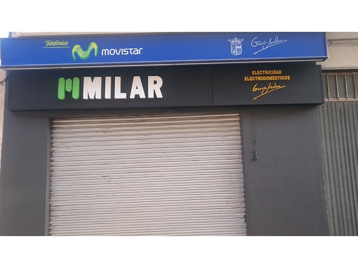 store-thumbnail