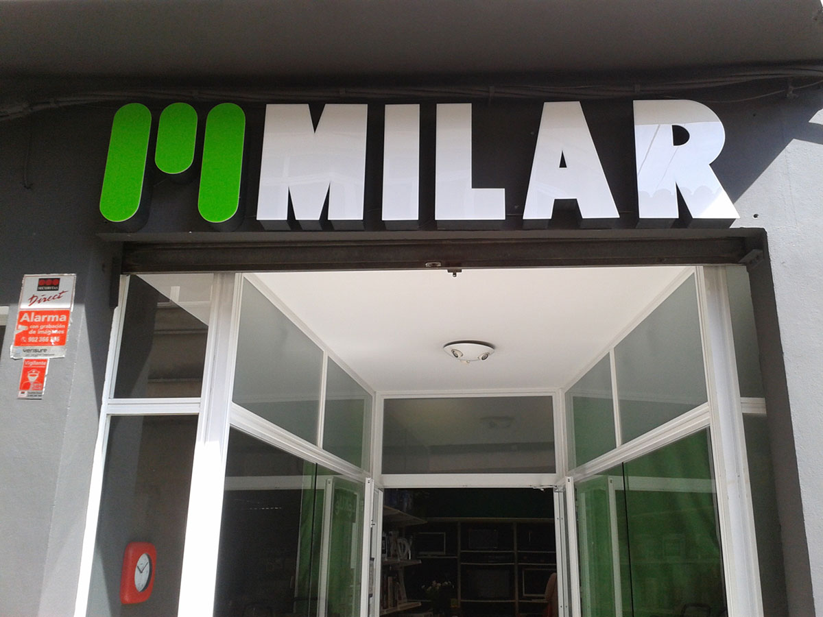 store-thumbnail