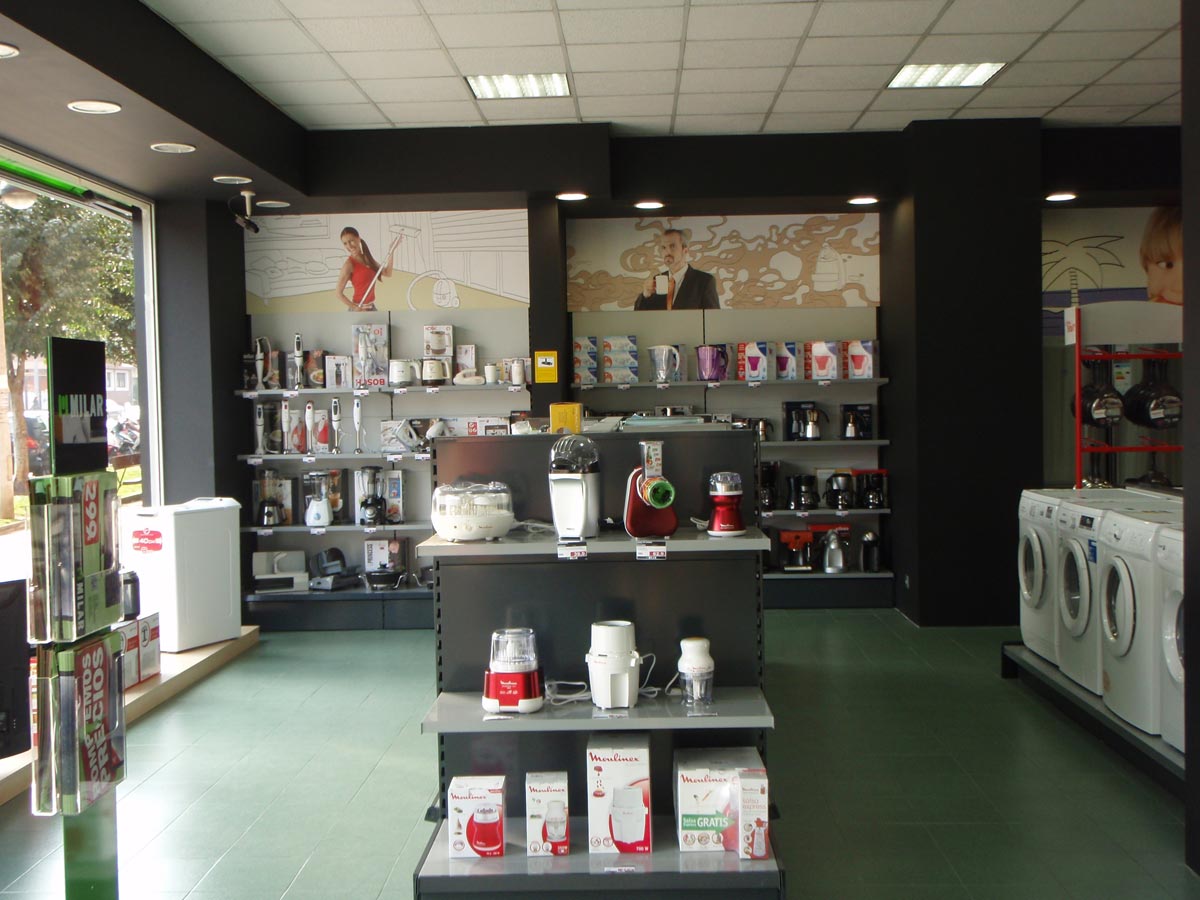 store-images