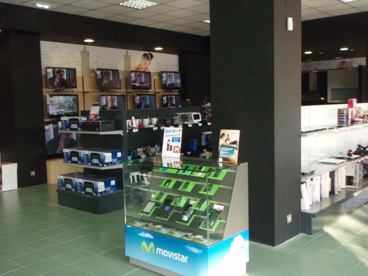 store-images