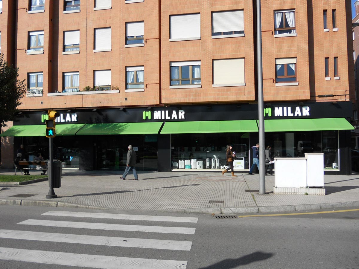 store-thumbnail