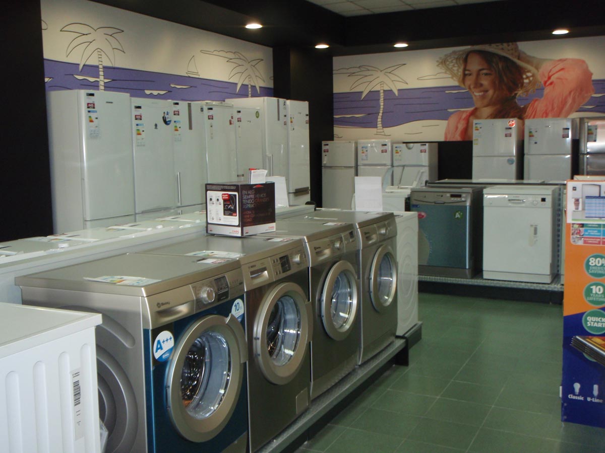 store-images