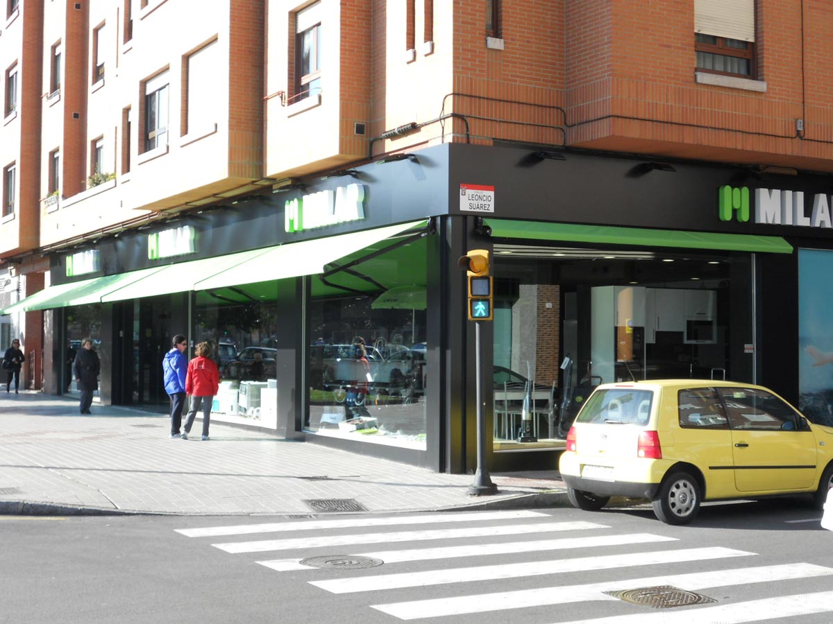 store-images