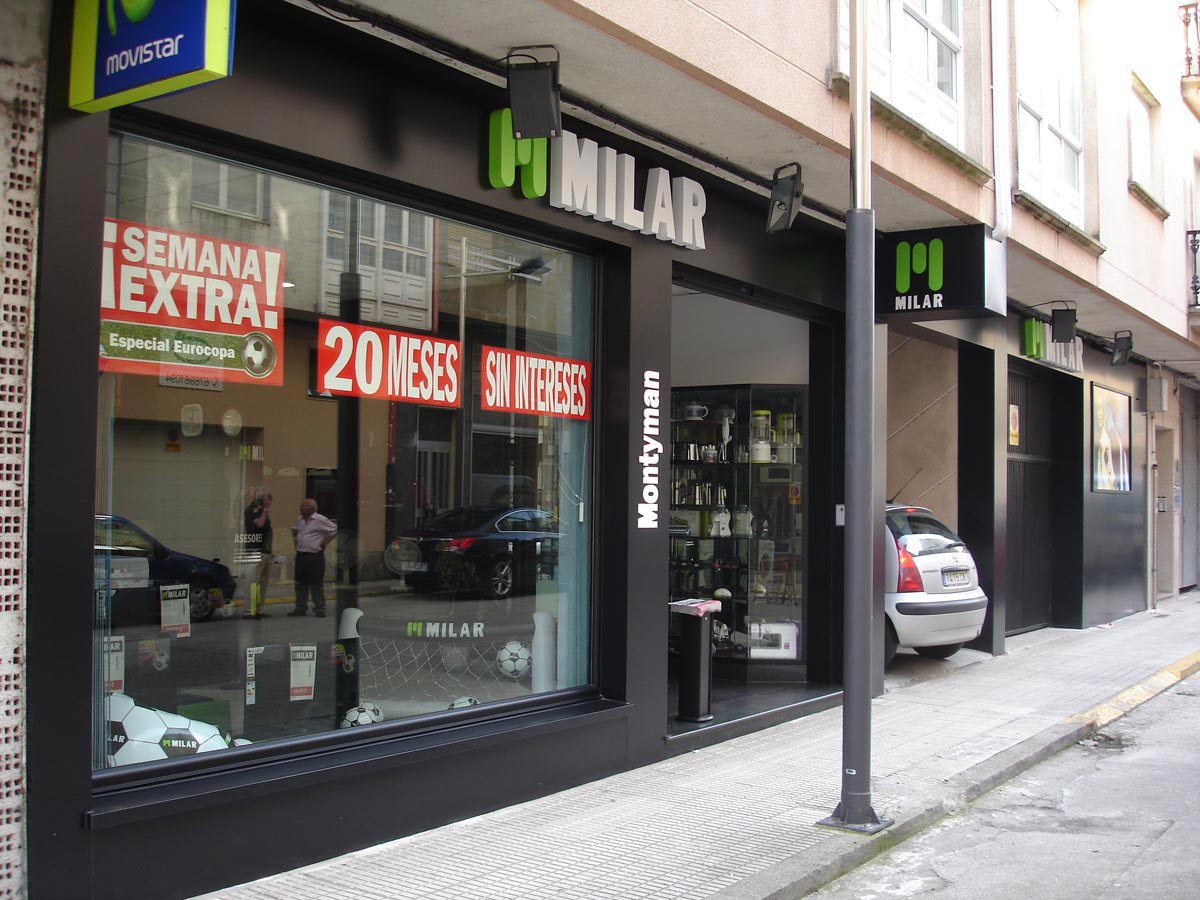 store-images