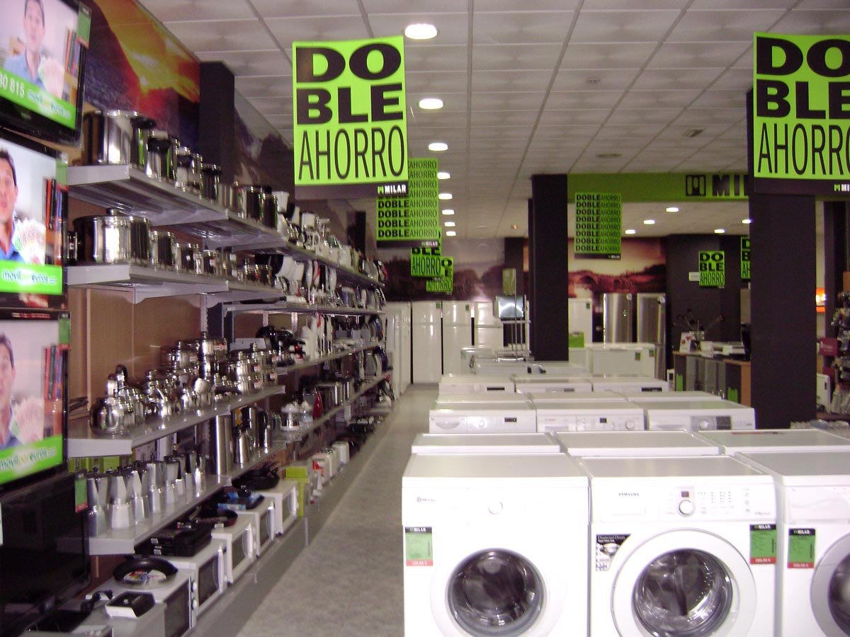 store-images