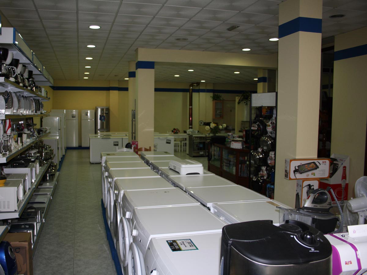 store-images