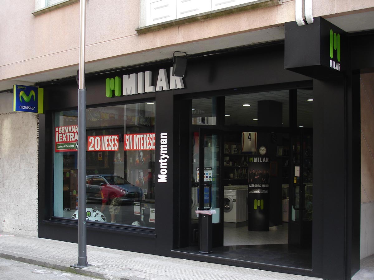 store-thumbnail