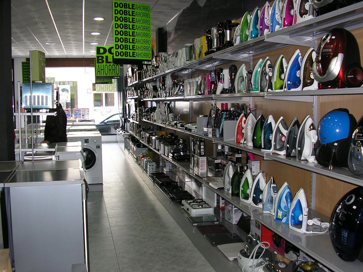 store-images