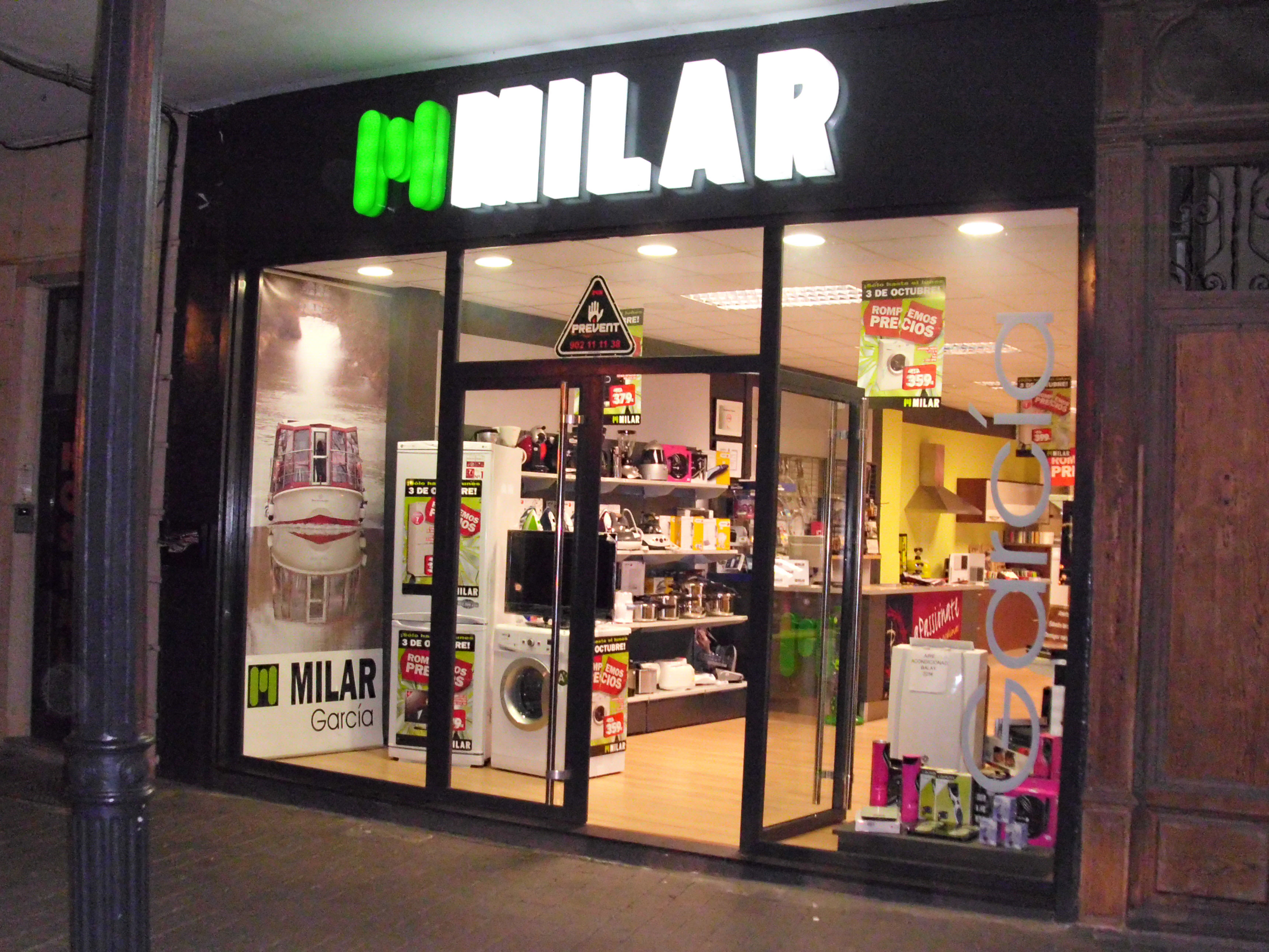 store-thumbnail