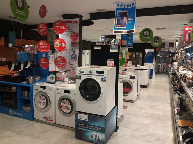 store-images