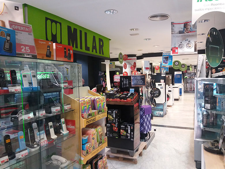 store-images