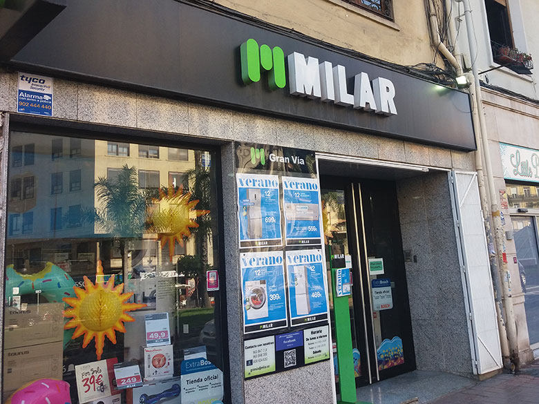store-thumbnail