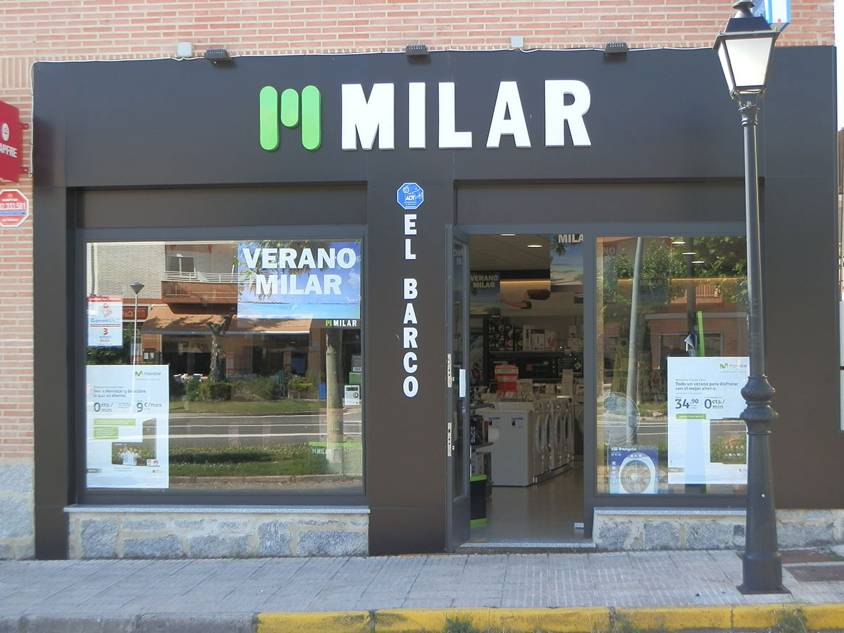 store-thumbnail