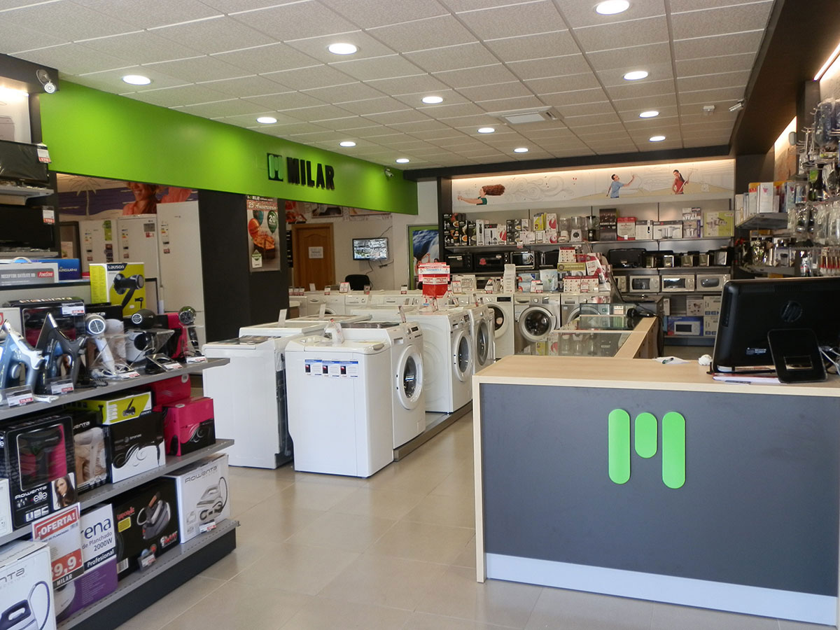 store-images