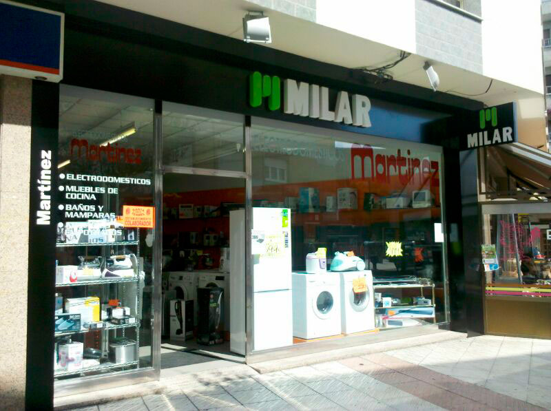 store-thumbnail
