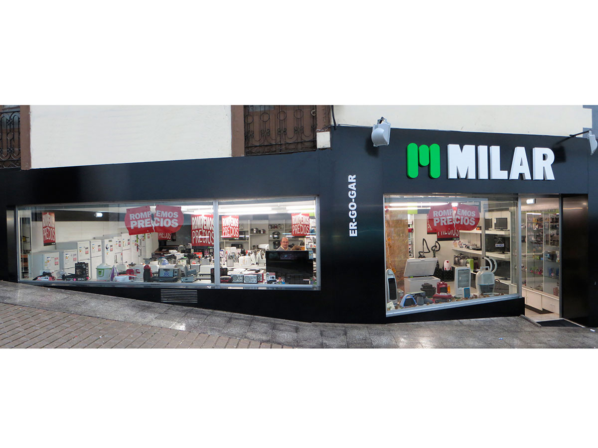 store-images