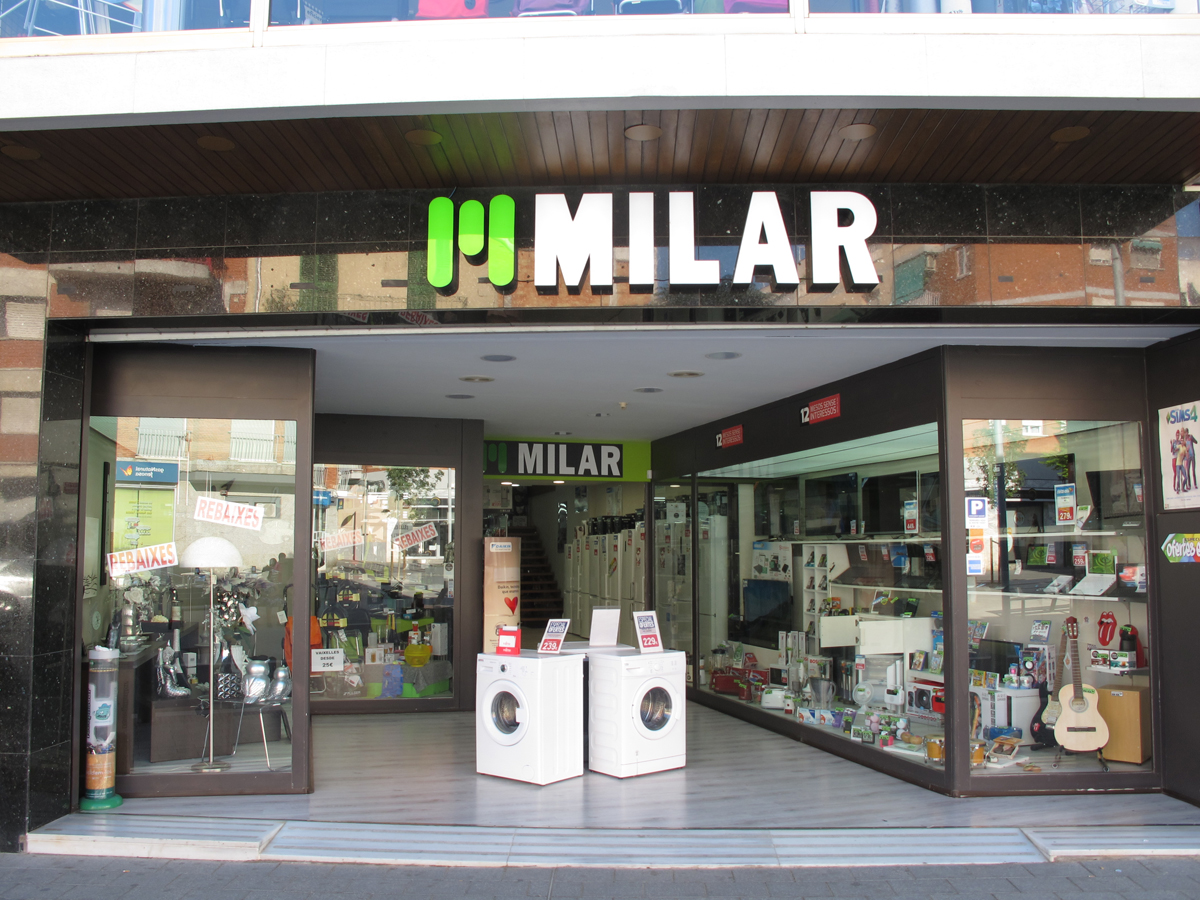 store-thumbnail