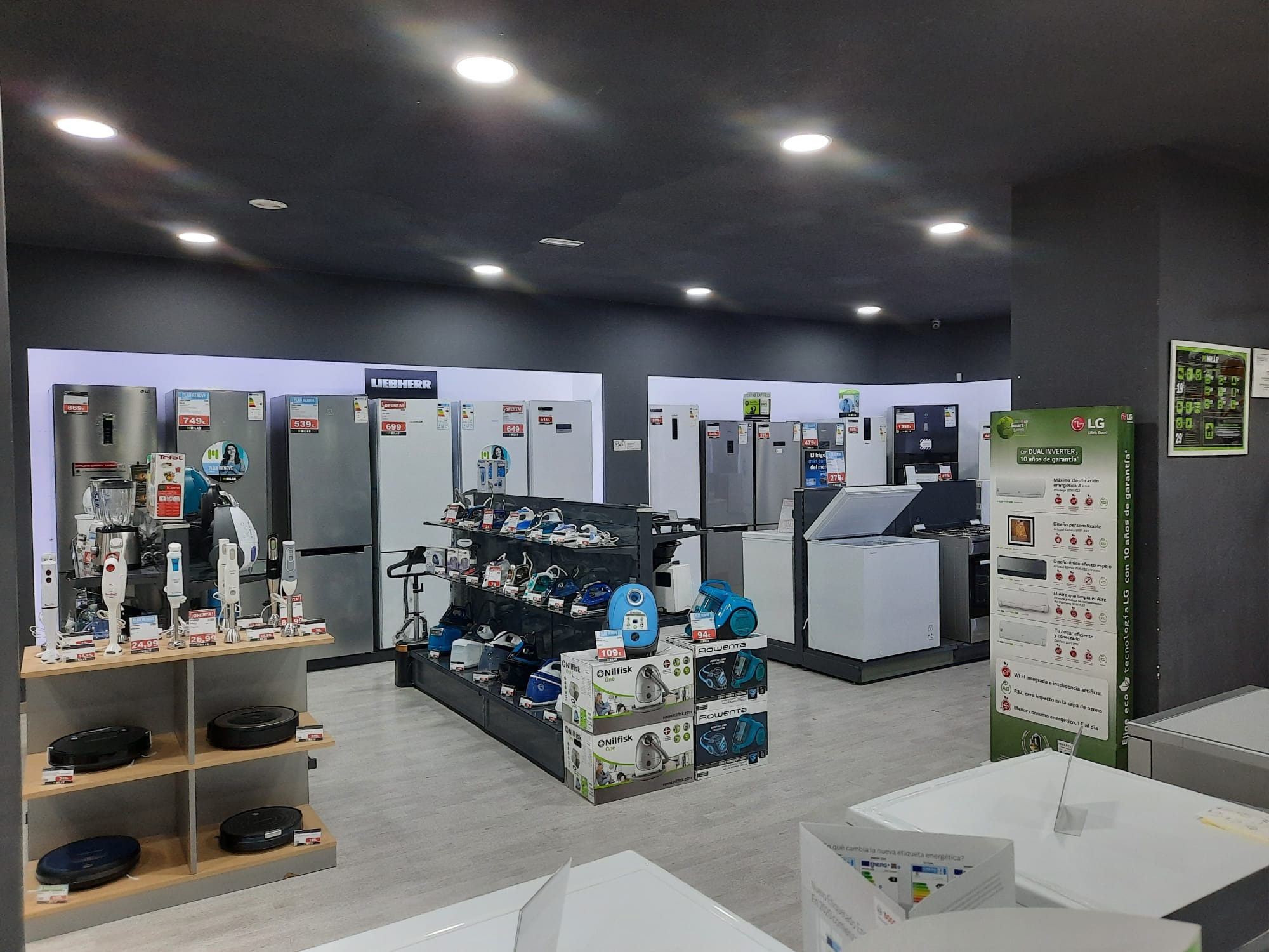 store-images