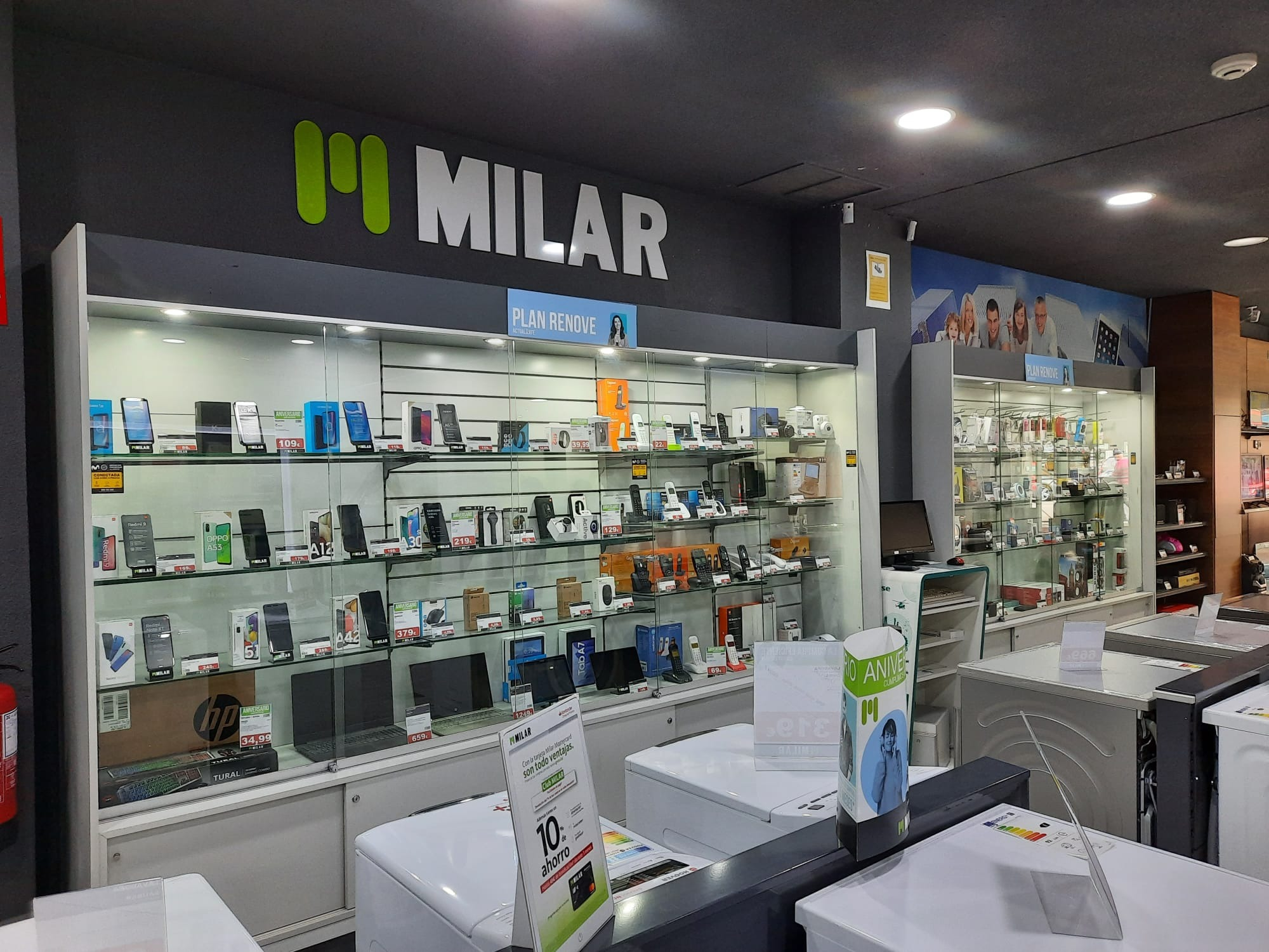 store-images