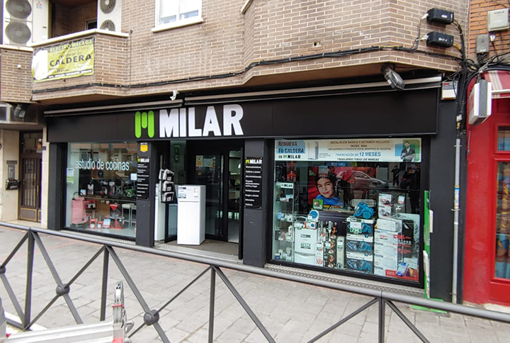 store-images