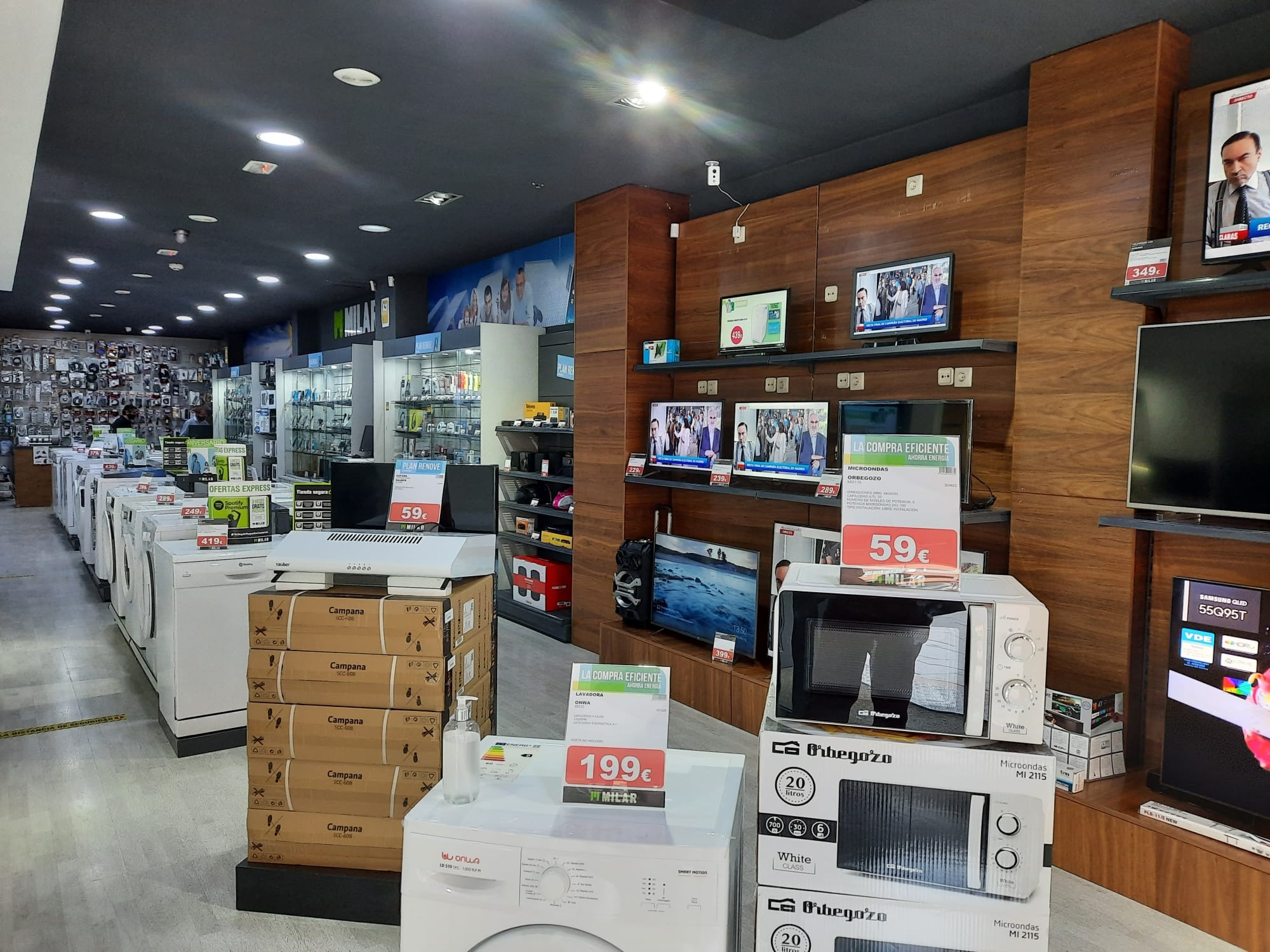 store-images