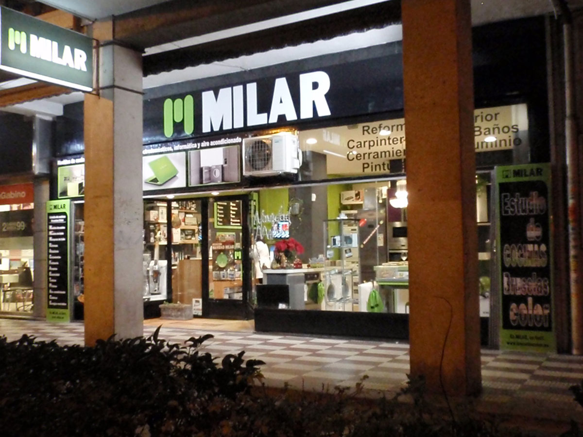 store-thumbnail