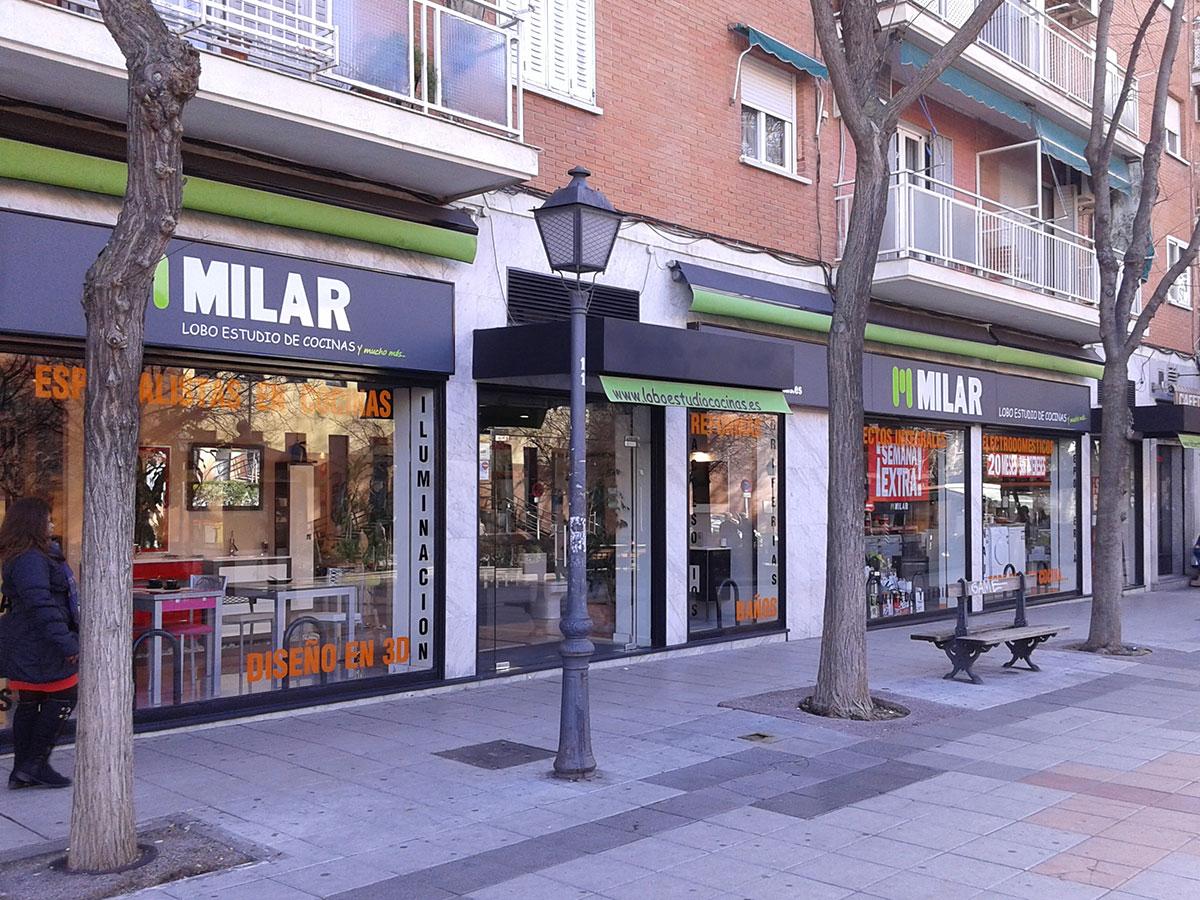 store-thumbnail