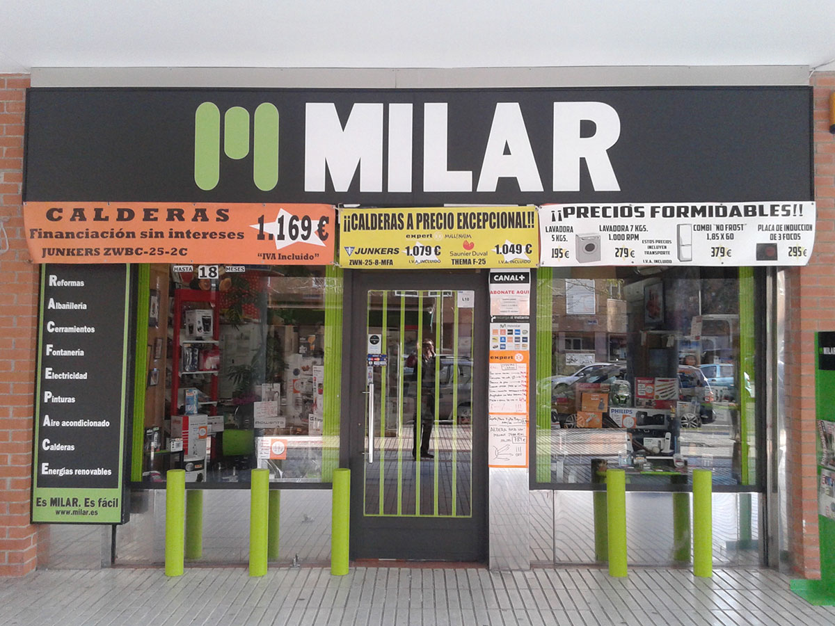 store-thumbnail