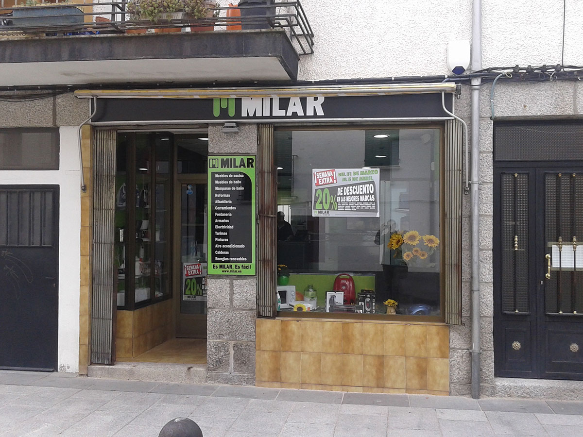 store-thumbnail