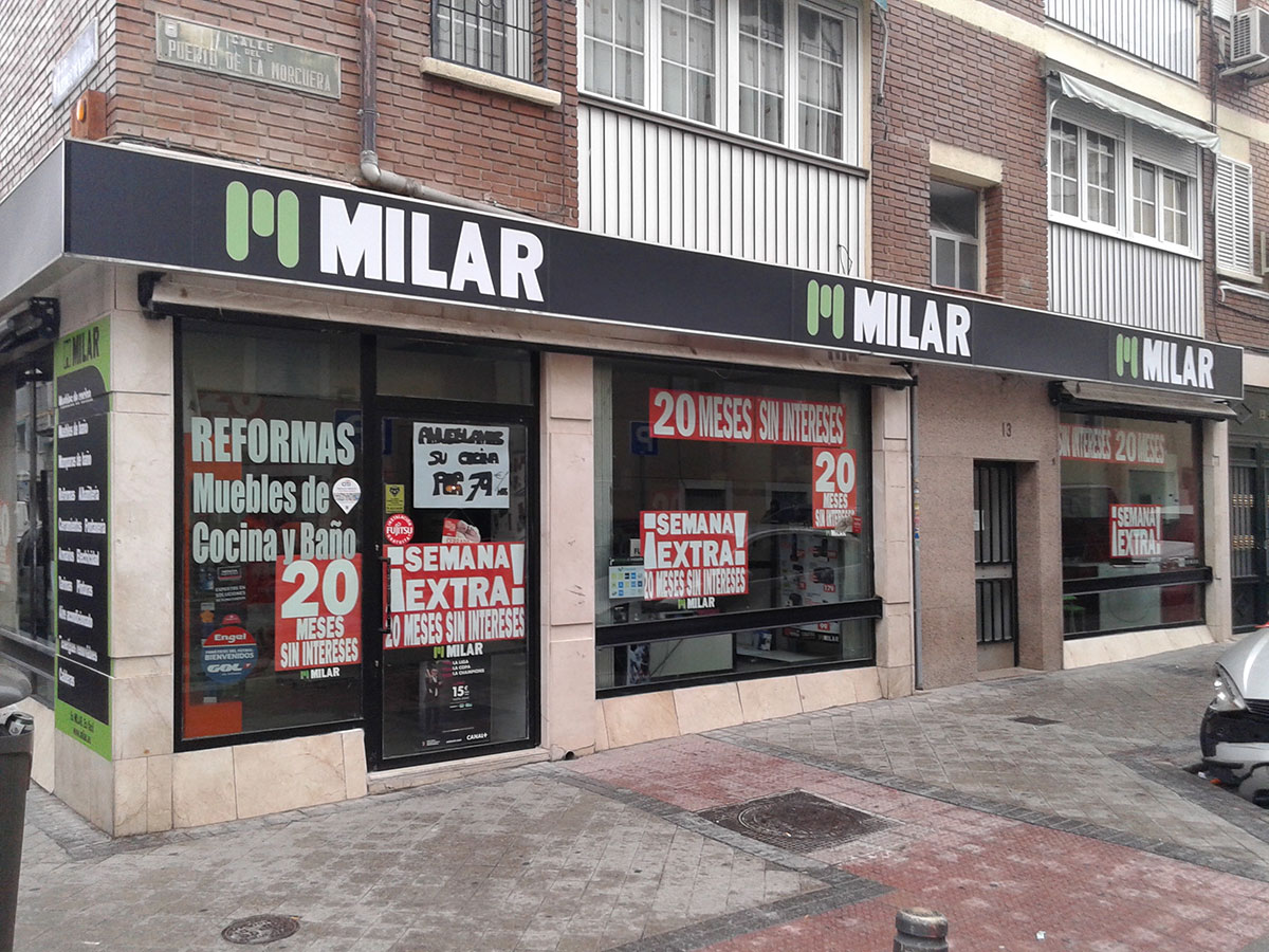 store-thumbnail