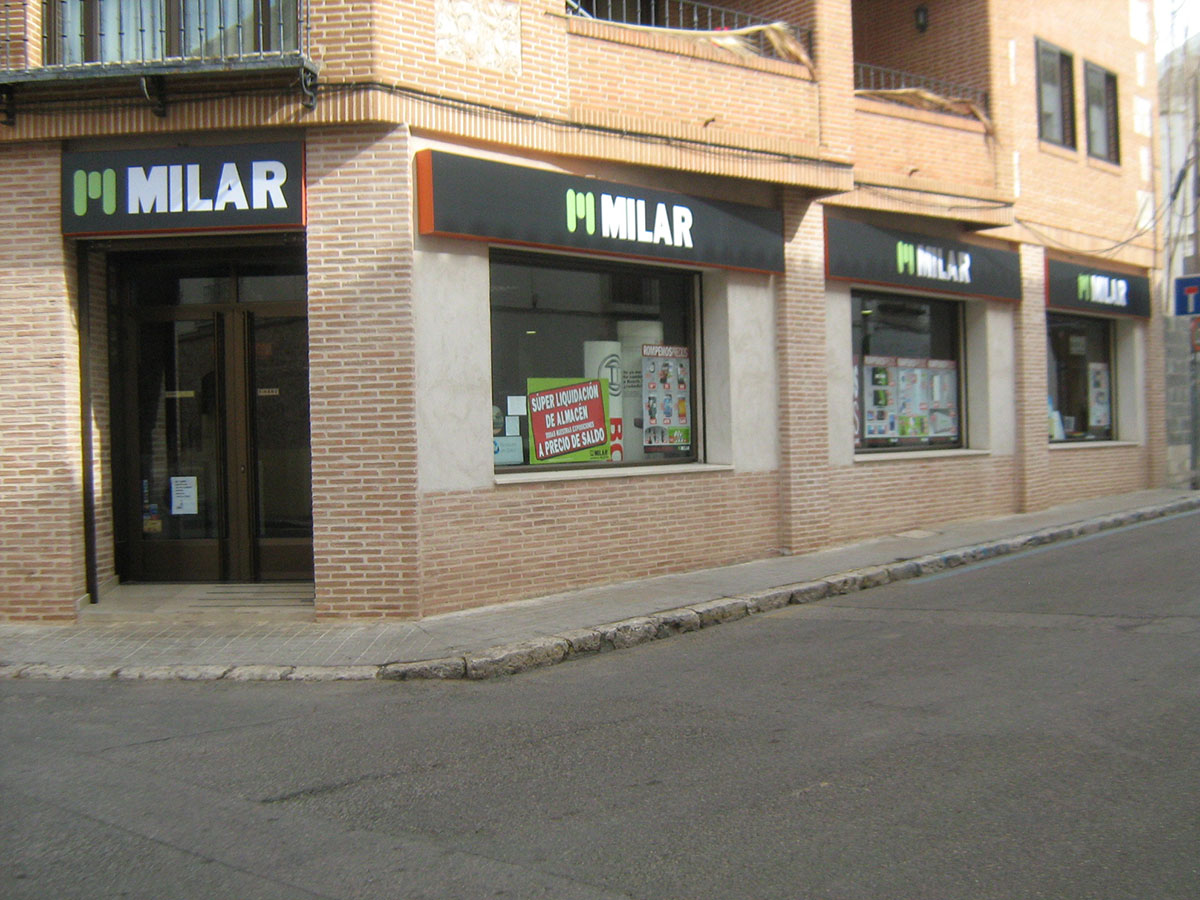 store-thumbnail