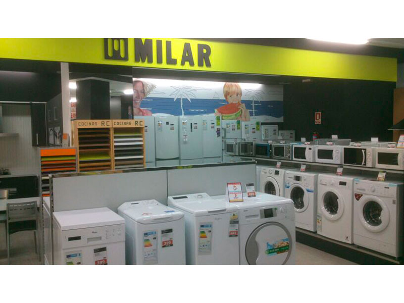 store-images