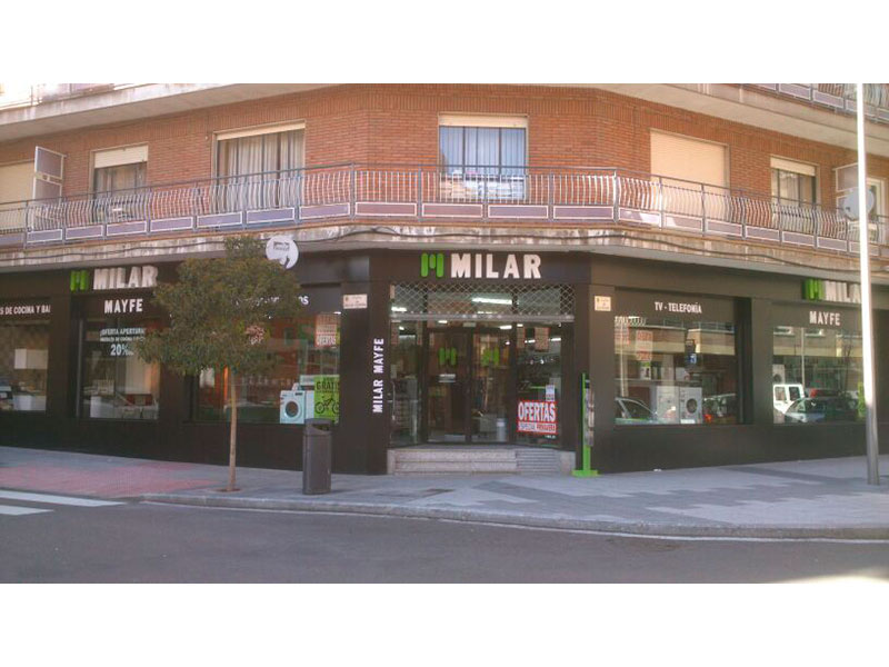 store-thumbnail