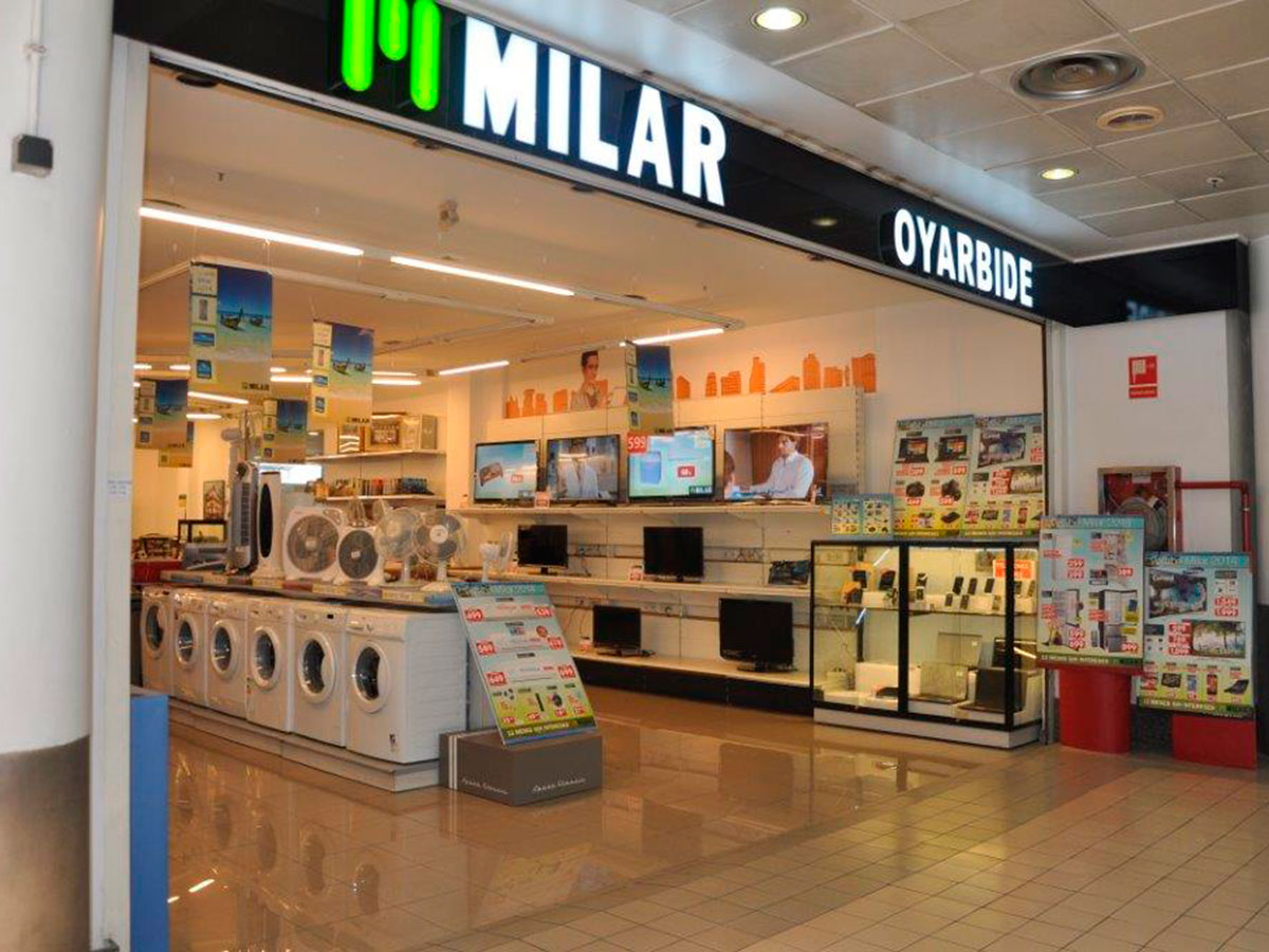 store-images