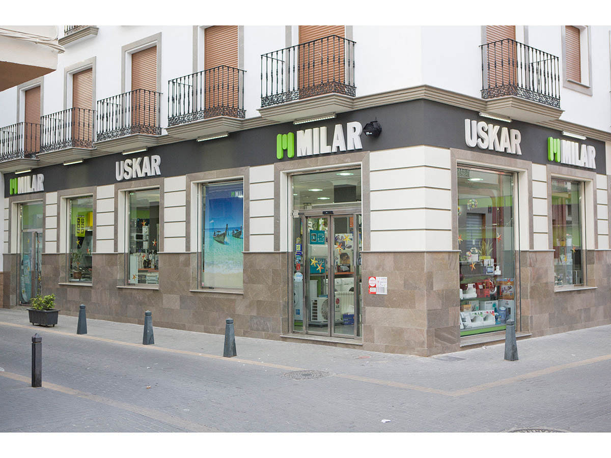 store-thumbnail