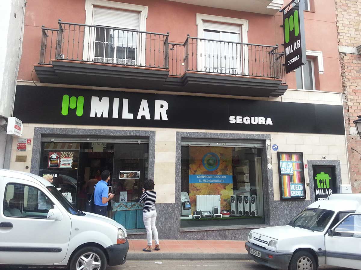 store-thumbnail