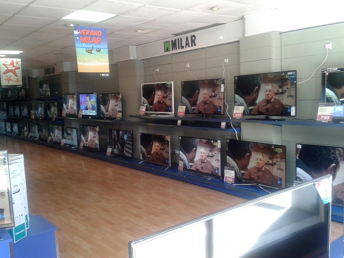store-images