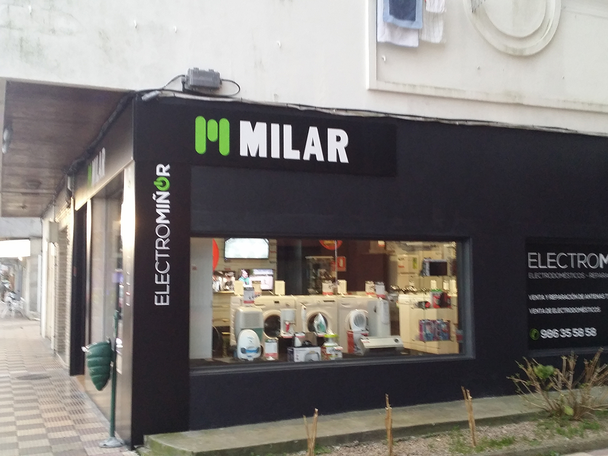 store-thumbnail