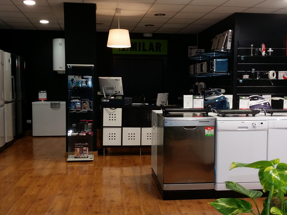 store-images