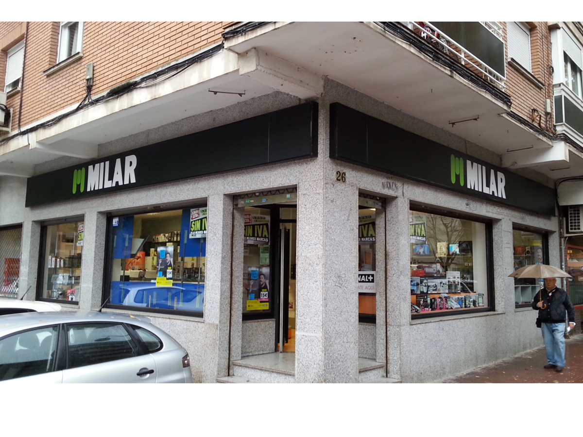 store-thumbnail