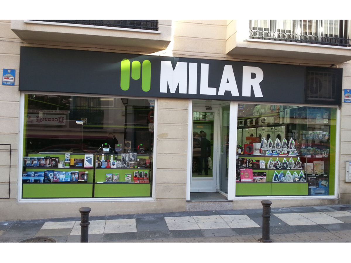 store-thumbnail