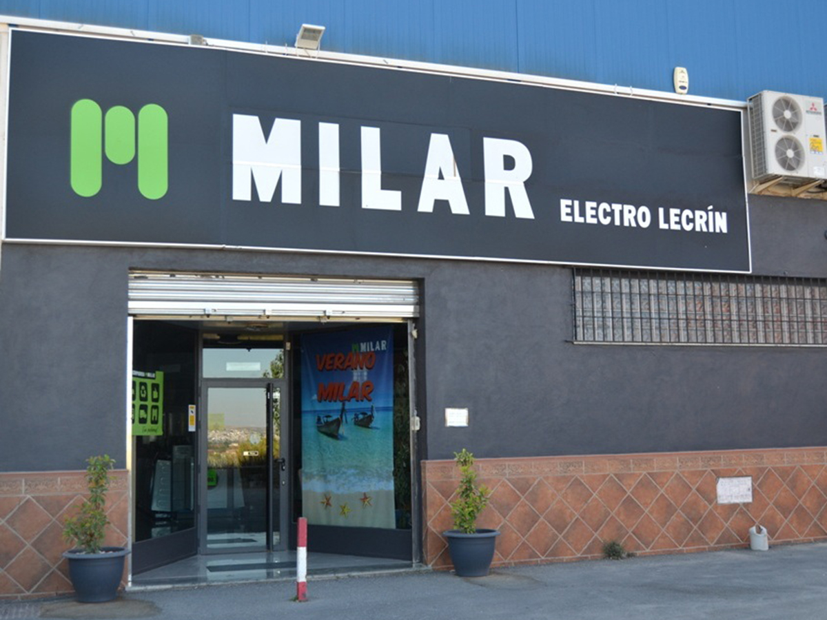 store-thumbnail