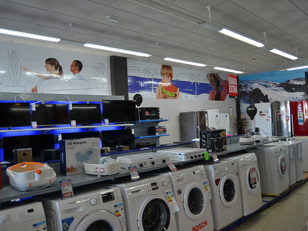 store-images