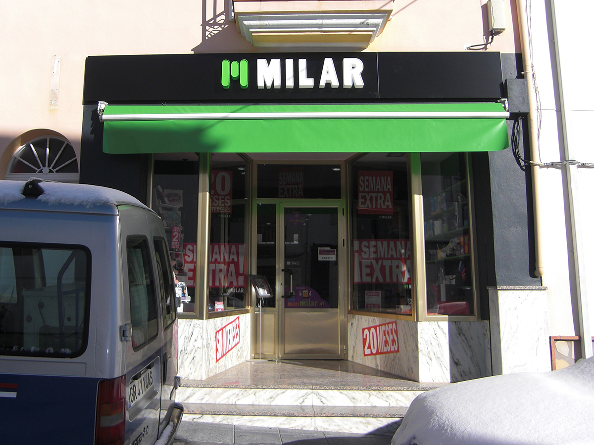 store-thumbnail