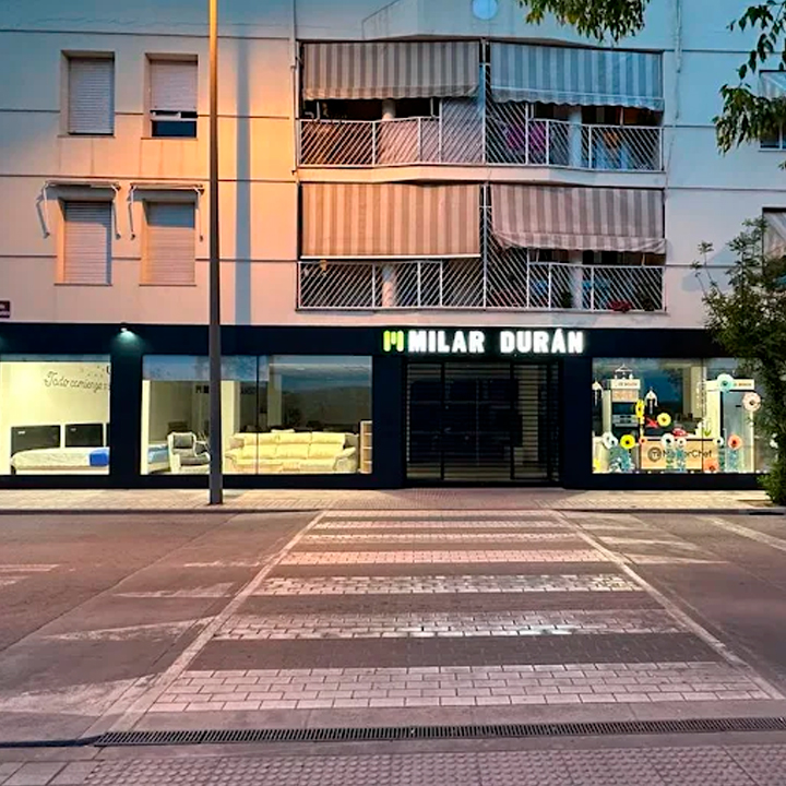 store-images