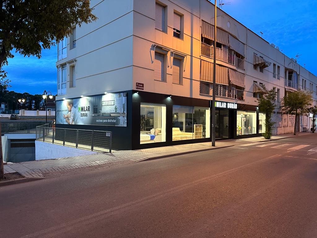 store-images