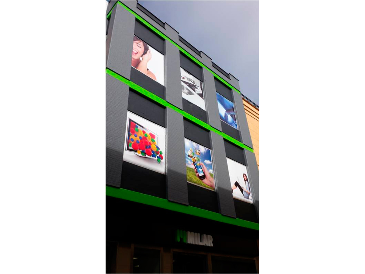 store-thumbnail