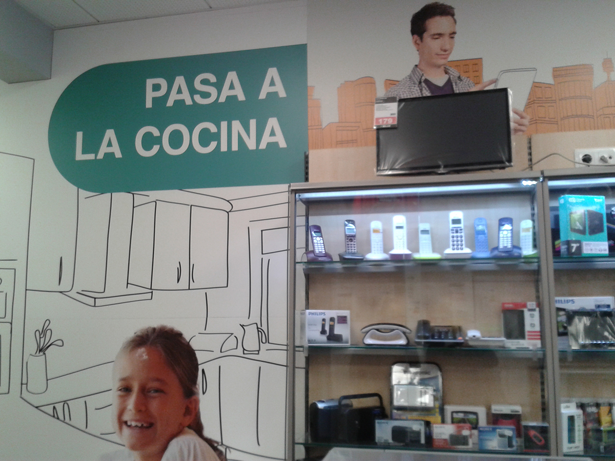 store-images